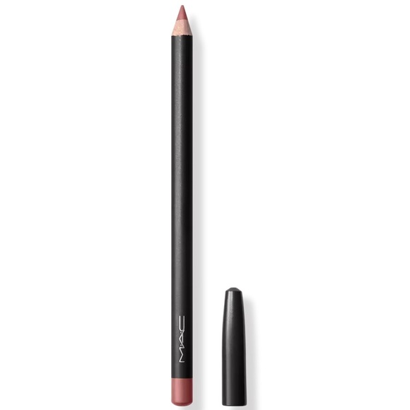 MAC Cosmetics Other - Mac Lip Pencil in Whirl (dirty rose)